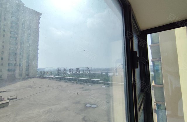 恒大绿洲(一期)3室2厅107㎡35.8万二手房图片