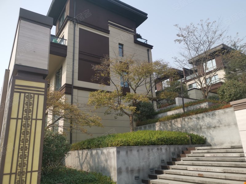 康大江山樾,胶州湾东路1577号-青岛康大江山樾二手房,租房,房价-青岛