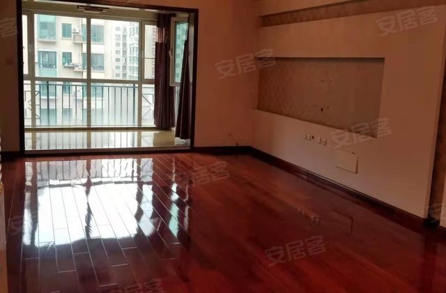 天源骏景3室2厅136㎡195万二手房图片