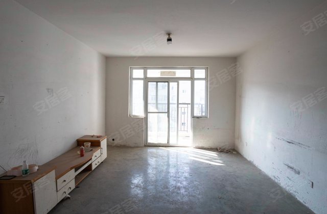 美丹家园3室2厅108.2㎡165万二手房图片