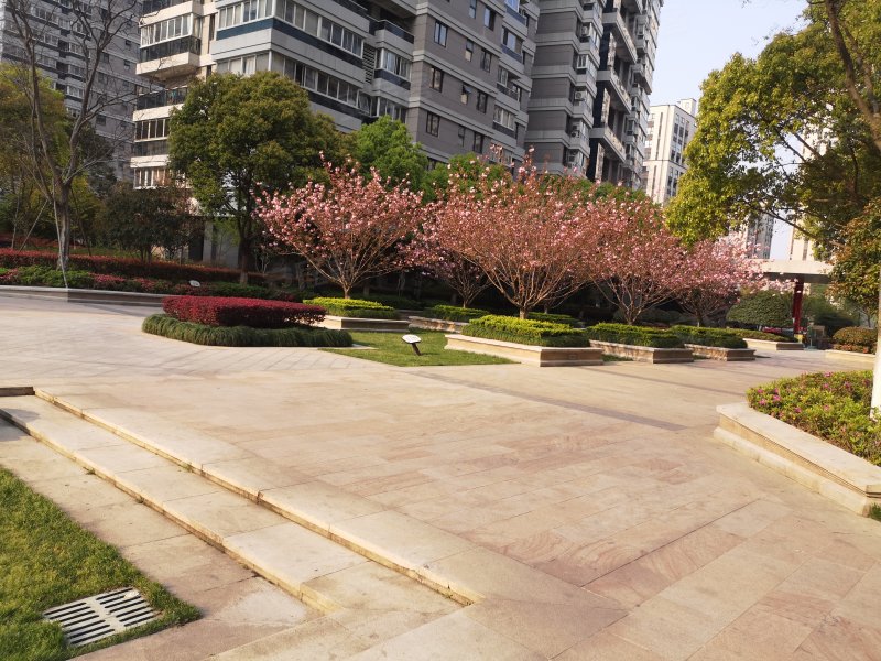 金都夏宫,南江路-嘉兴金都夏宫二手房,租房,房价-嘉兴安居客