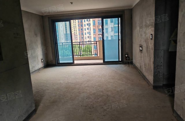 碧桂园城市之光4室2厅143㎡108万二手房图片