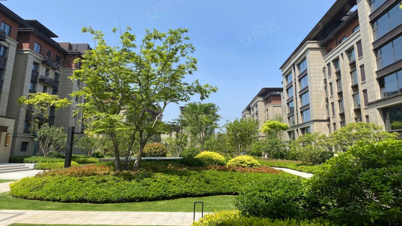 奥德天玺,北京东路-临沂奥德天玺二手房,租房,房价-临沂安居客