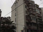 挹江门小区图片