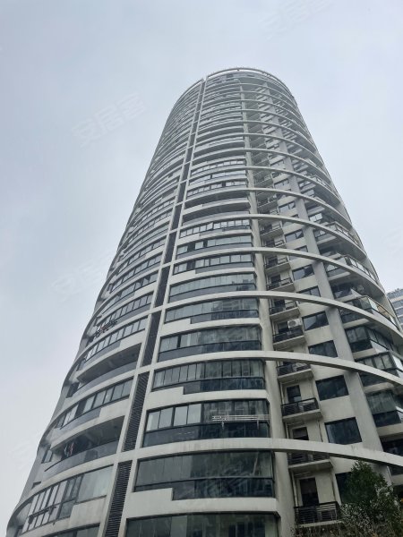 太阳国际公寓(商住楼)