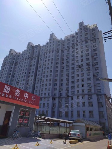 金阳大厦,金雀山路159号 - 临沂金阳大厦二手房,租房,房价-临沂安居客