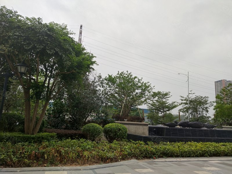 瑞禧园,龙山八路86号-惠州瑞禧园二手房,租房,房价-惠州安居客