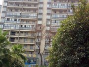 商业配套齐全 精装修 带电梯 东南户型 近地铁 满二 ,欣茂西郡兰庭b区