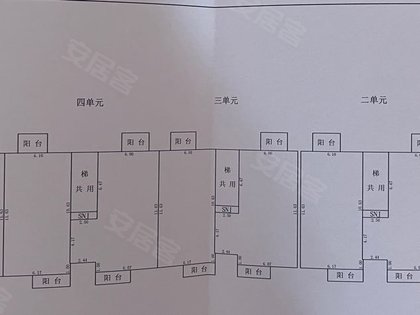 房源图