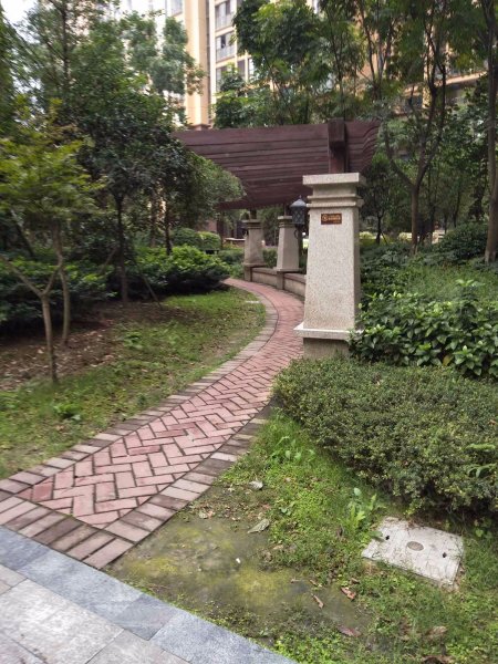 金都华府,顺运街56号,滨江路二段322号-成都金都华府二手房,租房,房价