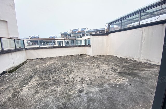 玉屏府3室2厅150㎡135万二手房图片