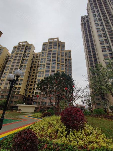 天悦城,临苏路,近广福路-桂林天悦城二手房,租房,房价-桂林安居客