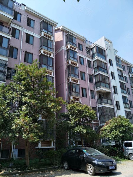 福邸花园,福邸路89号-济宁福邸花园二手房,租房,房价-济宁安居客