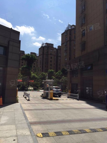 古塘丽景(东区),古塘路77号-宁波古塘丽景(东区)二手房,租房,房价