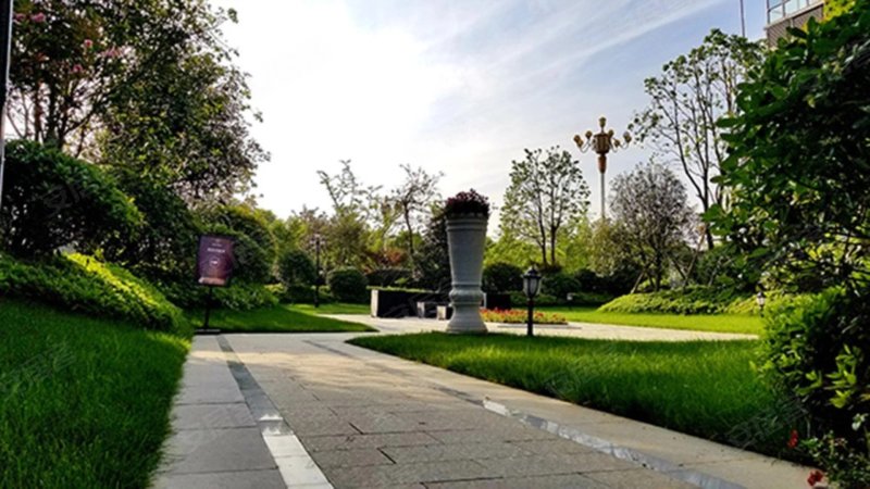 合生长安帝景,京哈公路-北京合生长安帝景二手房,租房,房价-北京安居