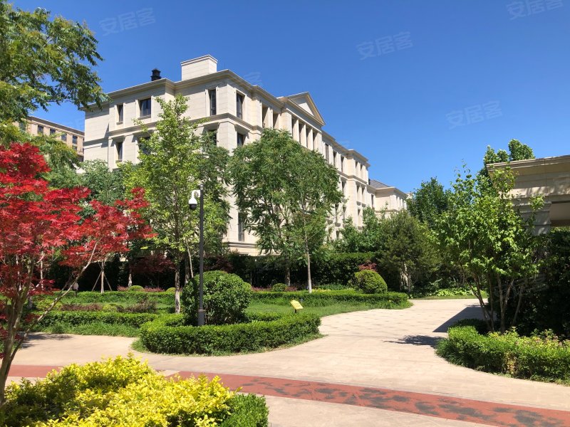 亦园,凉水河一街22号-北京亦园二手房,租房,房价-北京安居客