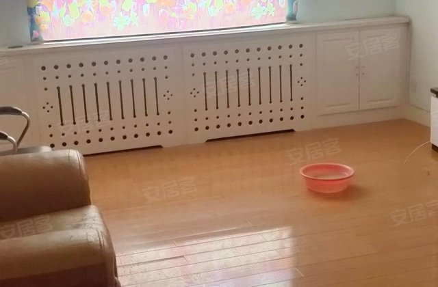 克州州委大院3室2厅132㎡56万二手房图片