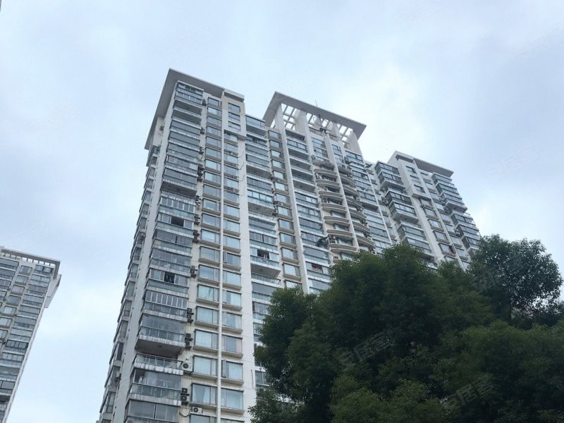 金色家园,青岛路66弄-上海金色家园二手房,租房,房价-上海安居客