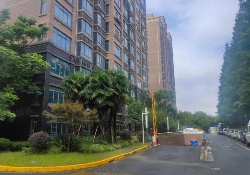 永和馨园,高平路458弄-秦皇岛永和馨园二手房,租房,房价-秦皇岛安居客