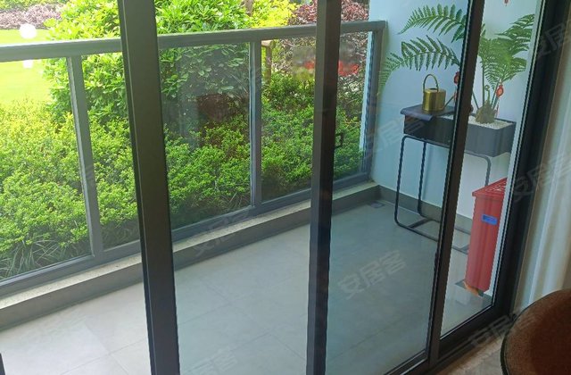 苏溪印象,镇前街-义乌苏溪印象二手房,租房,房价-义乌安居客