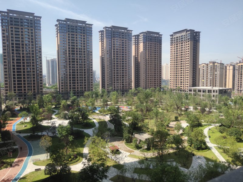 乐基国际社区,北城大道,近华蓥路-三亚乐基国际社区二手房,租房,房价