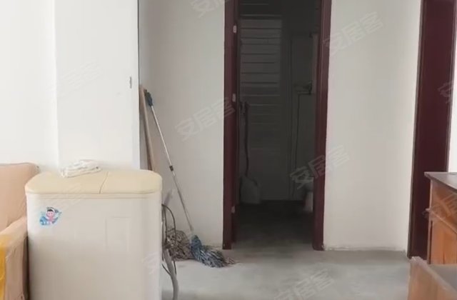 水电花苑2室1厅96.43㎡32万二手房图片