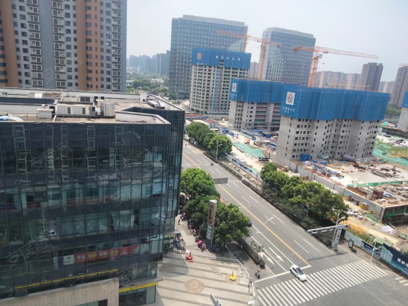 阳光城平江悦,莲升路777号-苏州阳光城平江悦二手房