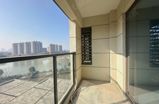 东韵华庭2室2厅75㎡38万二手房图片