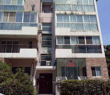 扬州房产网>扬州二手房>邗江二手房>明月湖二手房>京华怡景苑>