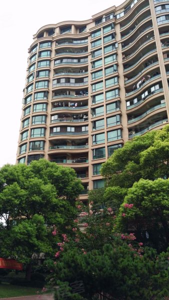 锦绣江南(滨江)