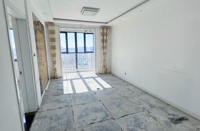 瑞祥花园(宝坻),361省道