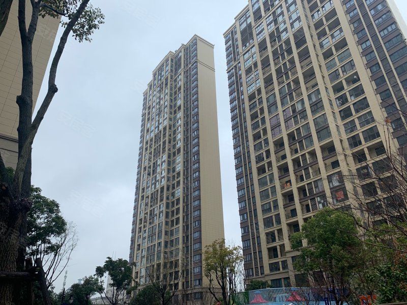 恒泰悦熙台,云竹路-无锡恒泰悦熙台二手房,租房,房价-无锡安居客