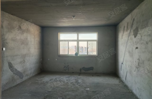 花半里3室2厅116.9㎡49万二手房图片