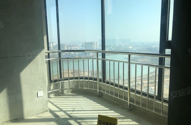 大运花园3室2厅118㎡79万二手房图片