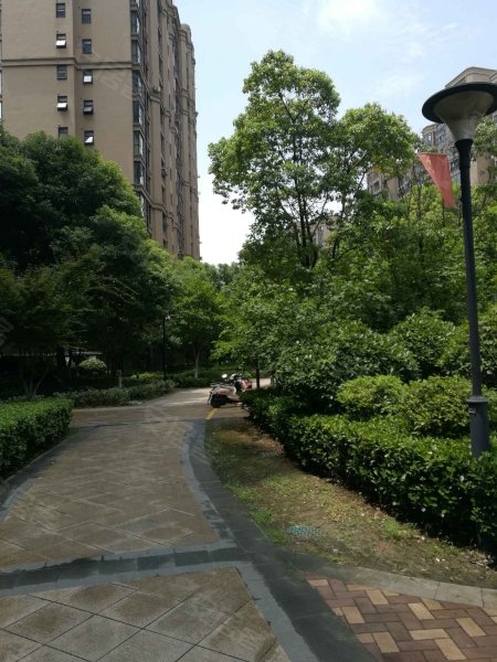 天俊华府,兴城西路306号-扬州天俊华府二手房,租房,房价-扬州安居客