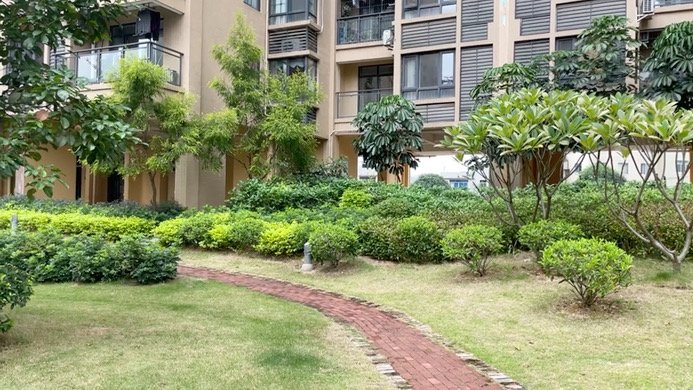 香樟林,望州南路188号-南宁香樟林二手房,租房,房价-南宁安居客