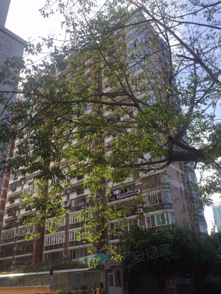 金泉大厦,东路280号-福州金泉大厦二手房,租房,房价-福州安居客