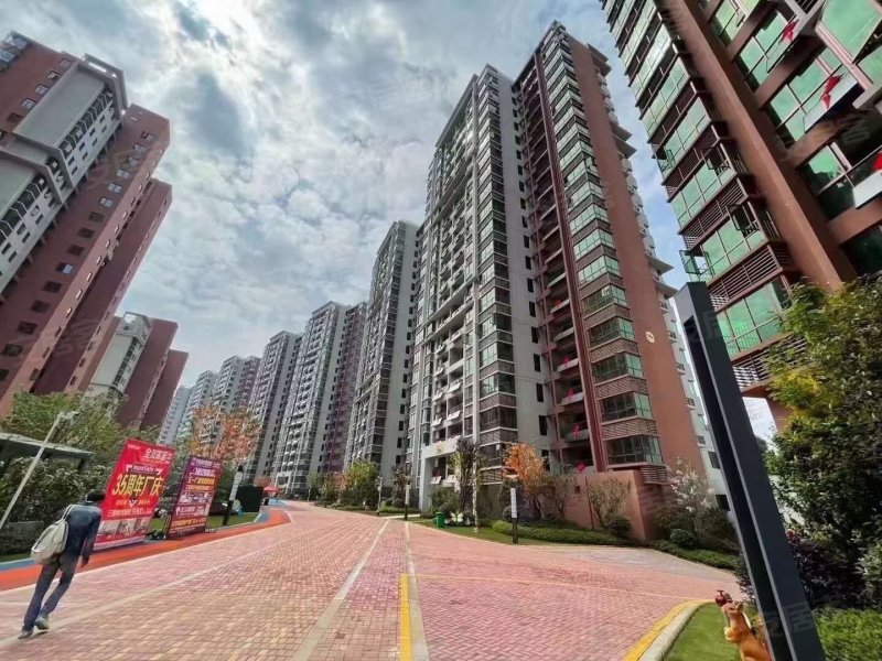 金龙湾小镇,望城街-南昌金龙湾小镇二手房,租房,房价-南昌安居客