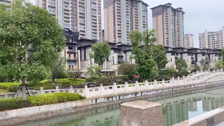 龙光御海天禧(别墅),滨江大道-汕头龙光御海天禧(别墅)二手房,租房
