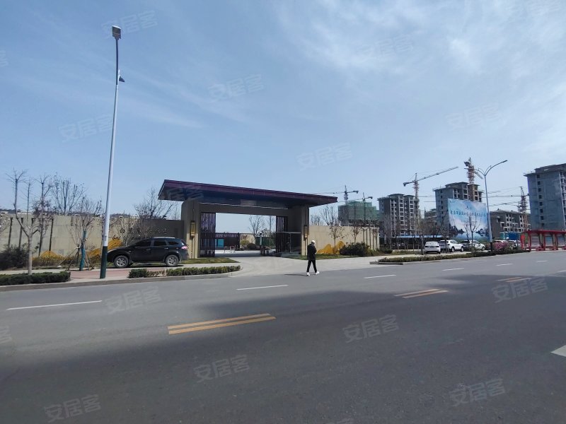 北辰白鹭湾,向阳路-潍坊北辰白鹭湾二手房,租房,房价-潍坊安居客