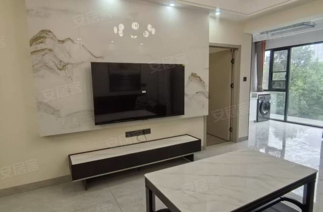 金蕾佳苑2室2厅81㎡31.8万二手房图片