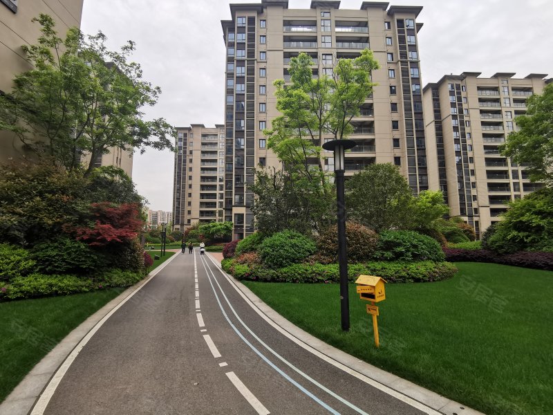 新力帝泊湾,兴龙路-武汉新力帝泊湾二手房,租房,房价-武汉安居客