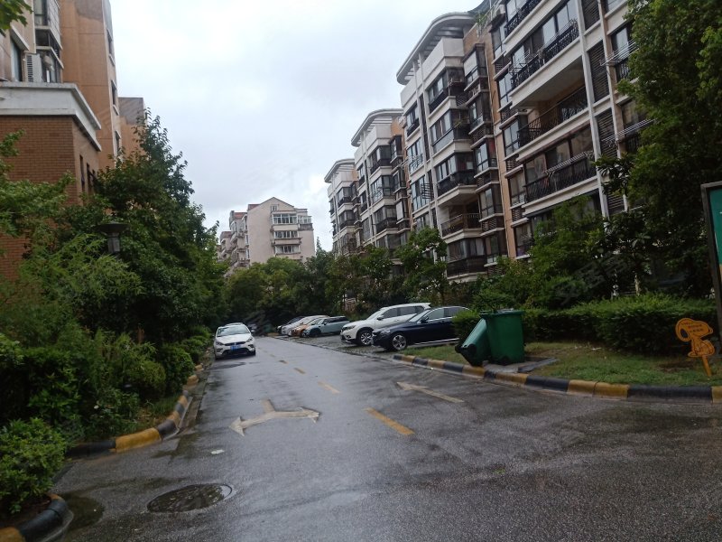 奥林花园d区,建筑路1290号-无锡奥林花园d区二手房,租房,房价-无锡