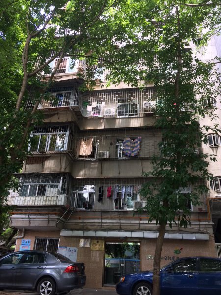 凤凰路56号大院,凤凰街56号-深圳凤凰路56号大院二手房,租房,房价