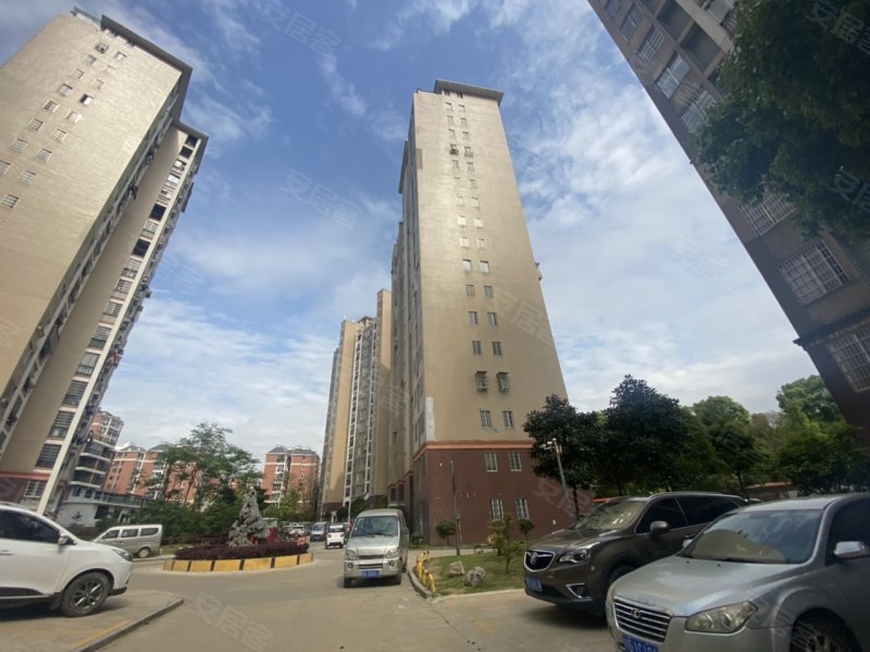 庐山春天,庐山南路126号-九江庐山春天二手房,租房,房价-九江安居客