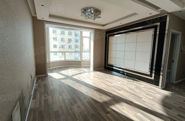 铂宫,新阳路附378号-哈尔滨铂宫二手房,租房,房价-哈尔滨安居客