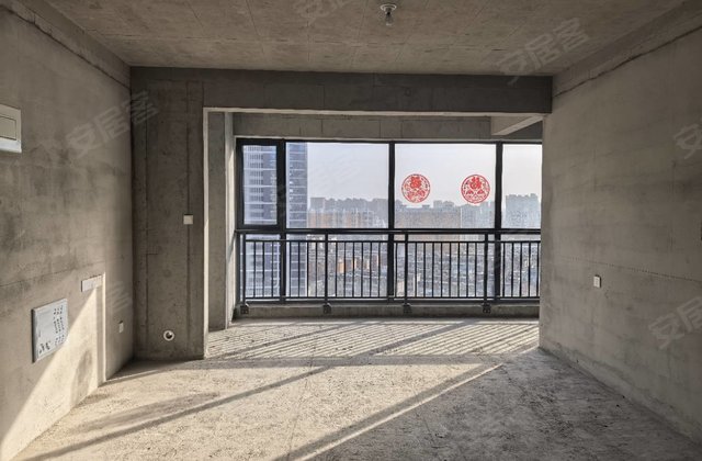 申城明珠3室2厅133㎡86万二手房图片