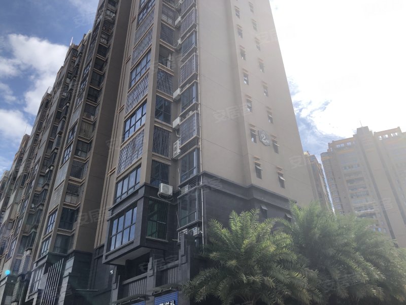 瑞景城,北环城路157号-漳州瑞景城二手房,租房,房价-漳州安居客