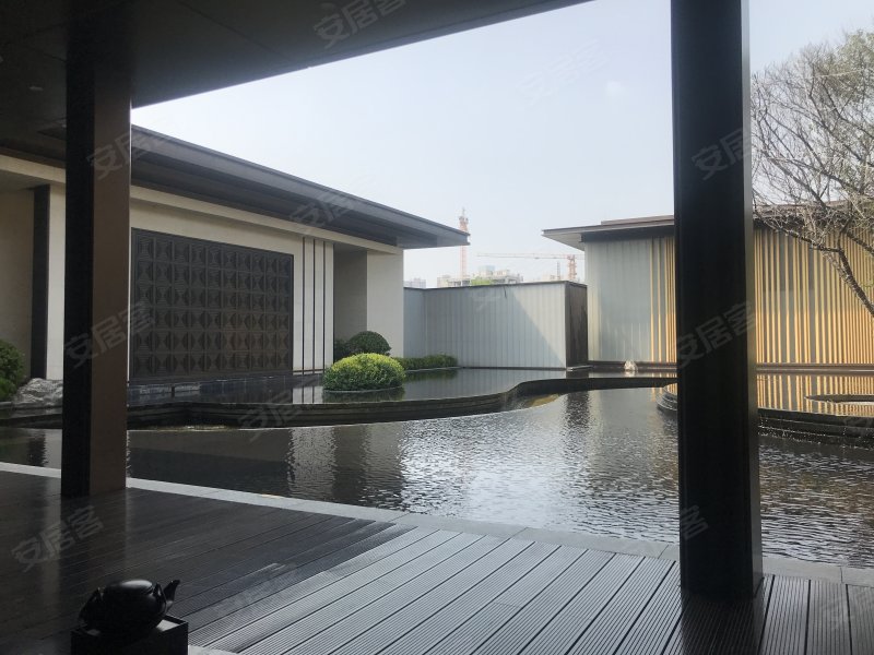 金科琼华九璋,凤凰南路-济南金科琼华九璋二手房,租房,房价-济南安居