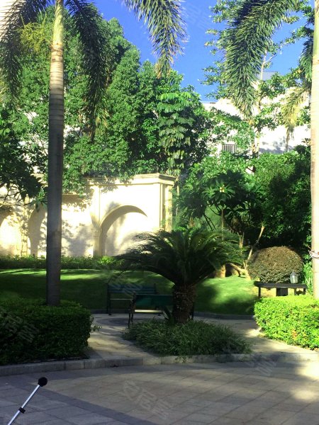 世茂茶亭臻园,广达路222号-福州世茂茶亭臻园二手房,租房,房价-福州